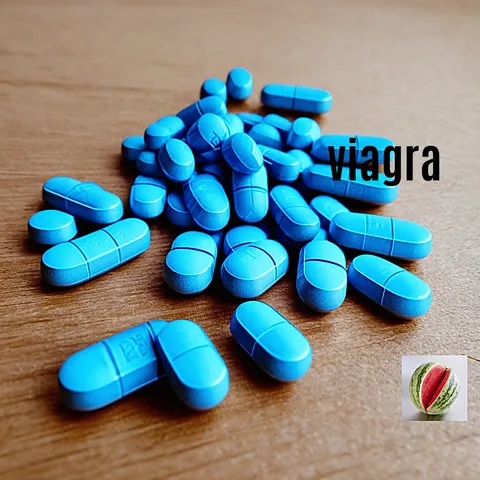 E' legale comprare viagra online